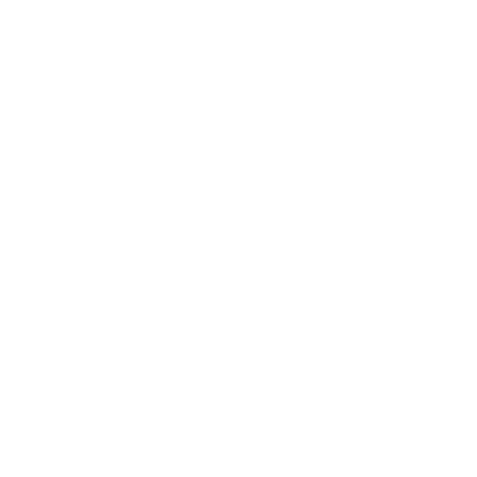 Kes Lakay Logo